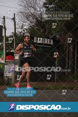 Foto 6644264