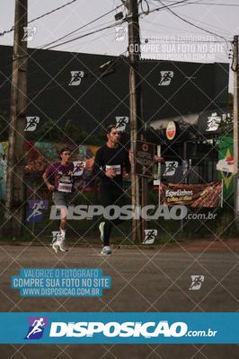 Foto 6644269