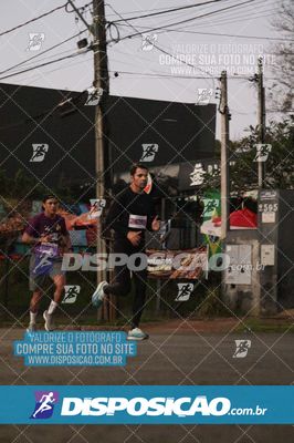 Foto 6644261