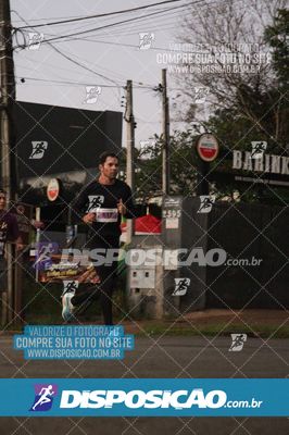 Foto 6644267