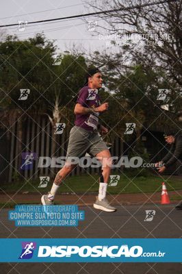 Foto 6644275