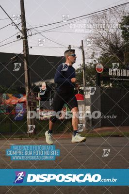 Foto 6644274