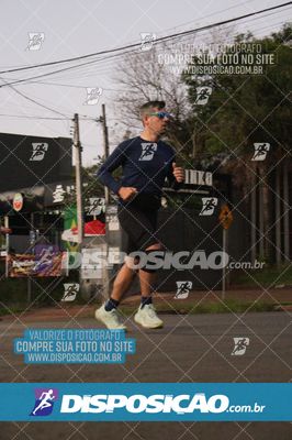 Foto 6644278