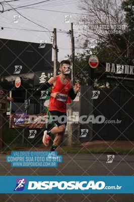 Foto 6644302