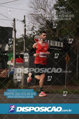 Foto 6644283