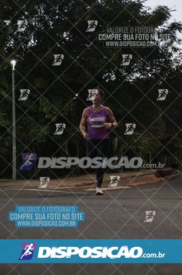 Foto 6644282