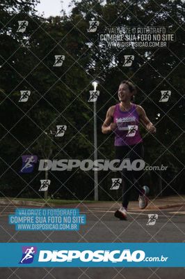 Foto 6644285