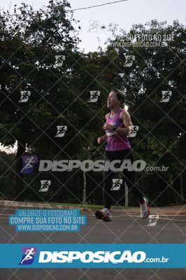 Foto 6644286