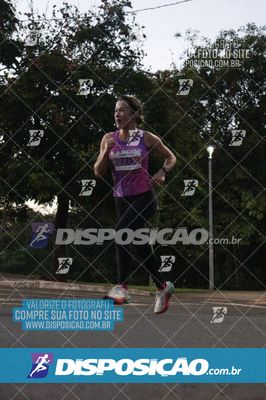 Foto 6644294