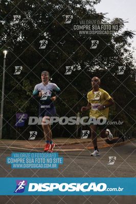 Foto 6644293