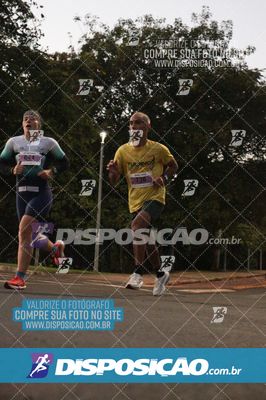Foto 6644324