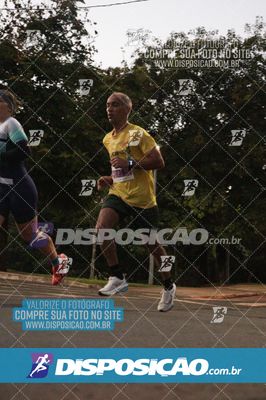 Foto 6644291