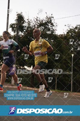 Foto 6644288