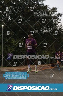 Foto 6644290