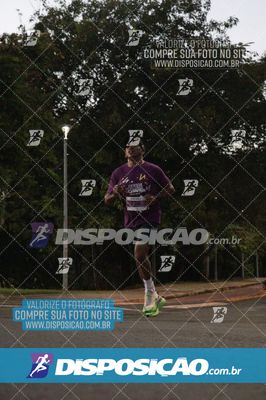 Foto 6644287