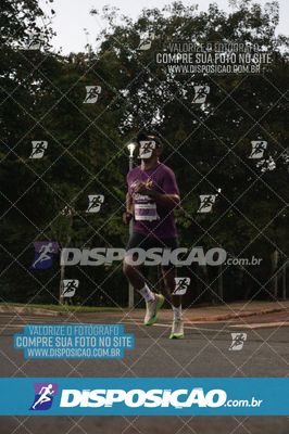 Foto 6644289