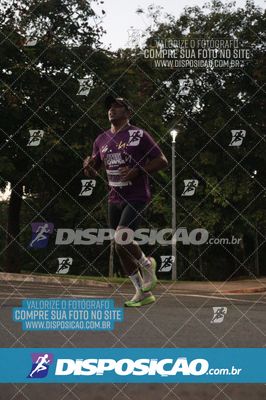 Foto 6644303
