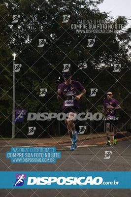 Foto 6644298