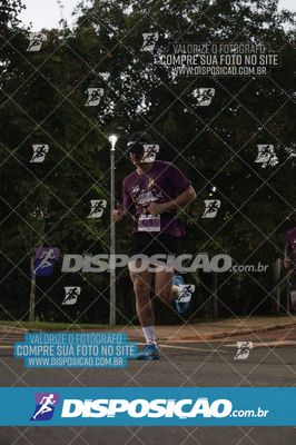 Foto 6644299