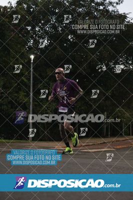 Foto 6644296