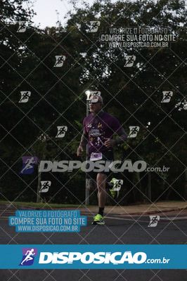 Foto 6644297