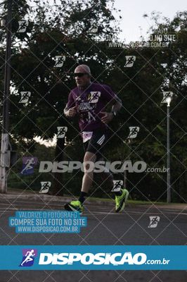 Foto 6644300
