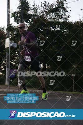 Foto 6644306