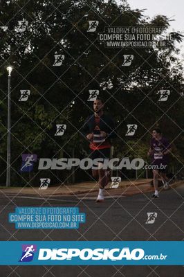 Foto 6644321