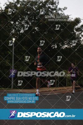 Foto 6644323