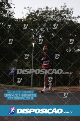 Foto 6644305