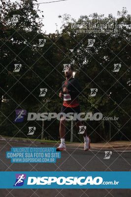 Foto 6644307