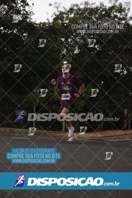 Foto 6644319