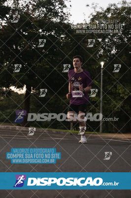 Foto 6644320