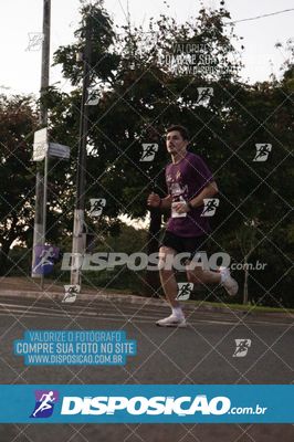 Foto 6644304