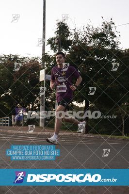 Foto 6644309