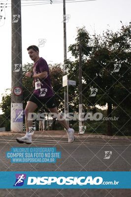 Foto 6644308