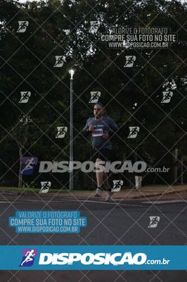 Foto 6644311