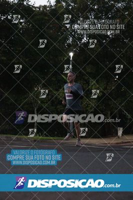 Foto 6644312