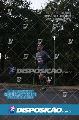 Foto 6644310