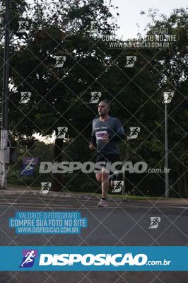 Foto 6644313