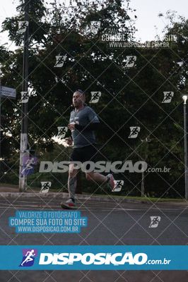 Foto 6644314