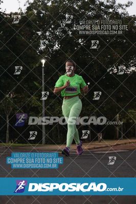 Foto 6644322