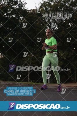 Foto 6644315