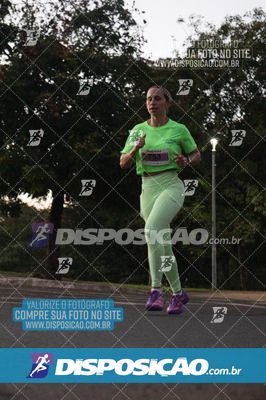 Foto 6644318