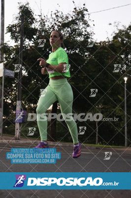 Foto 6644316
