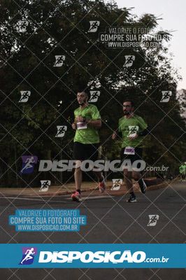 Foto 6644317