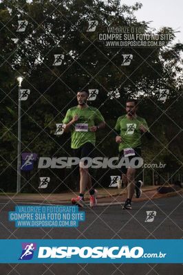 Foto 6644331