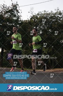 Foto 6644326
