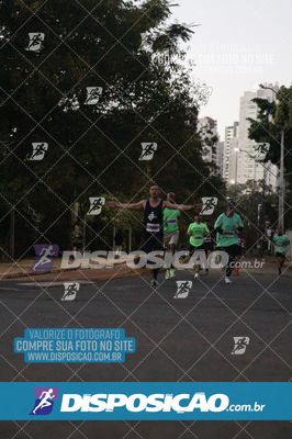 Foto 6644329