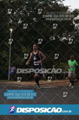 Foto 6644333